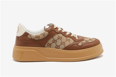 where to buy Gucci shoes